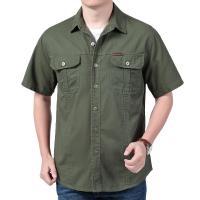 cms/erpbt/backend/web/uploads/erp/collection/images/Men Clothes/CQCG/EN0132187/img_b/EN0132187_img_b_2